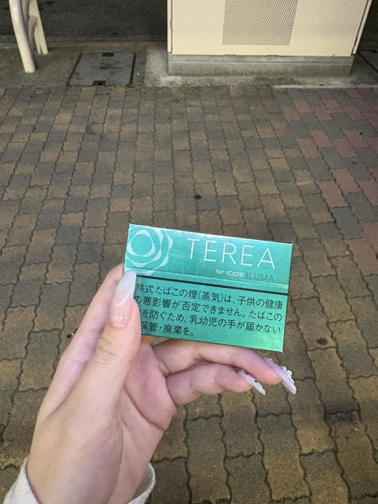 おとなな気分🎶