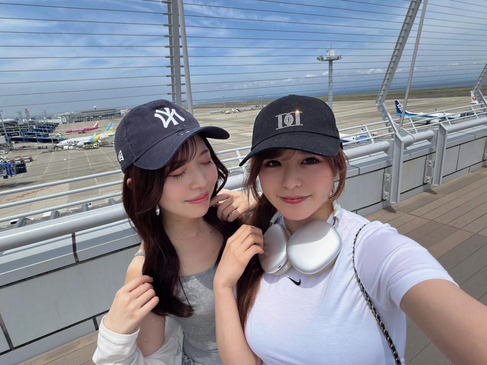 かんこく！