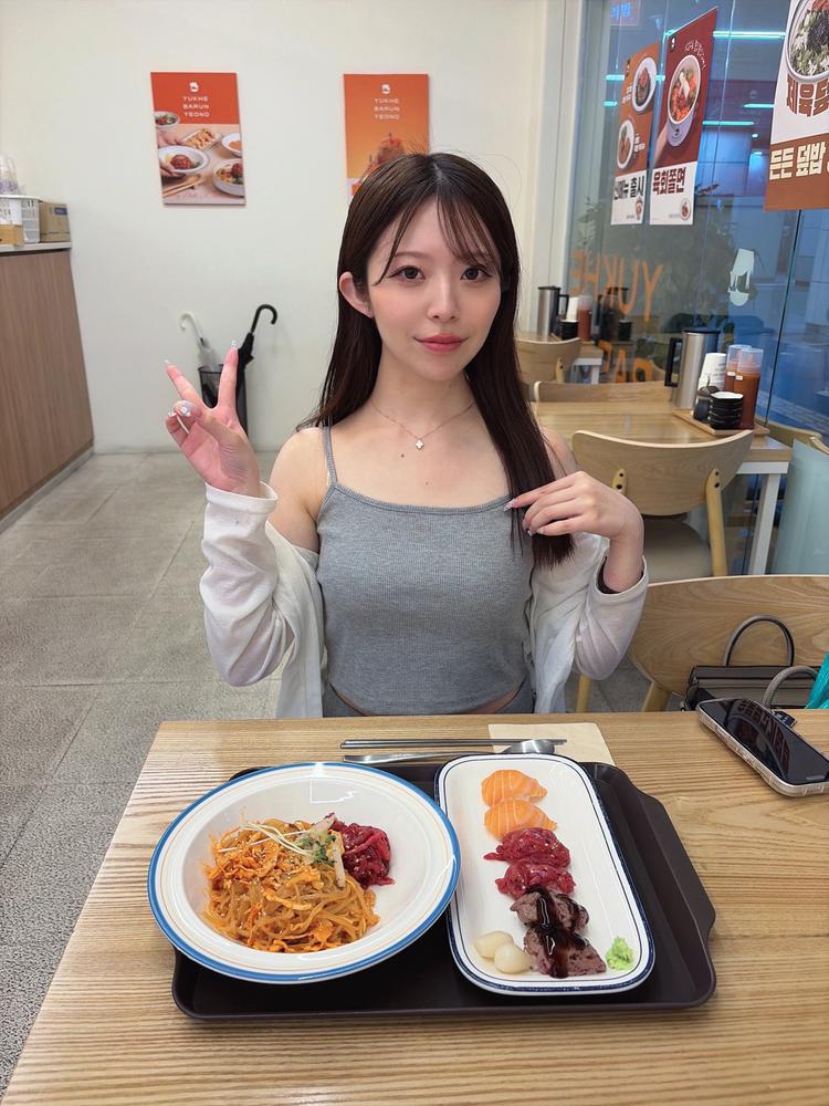 あとふつか🫩🫩