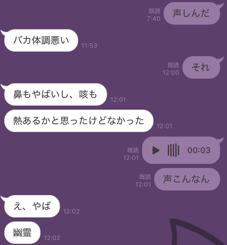 きょうか