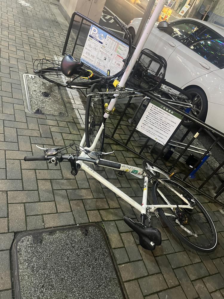 可哀想