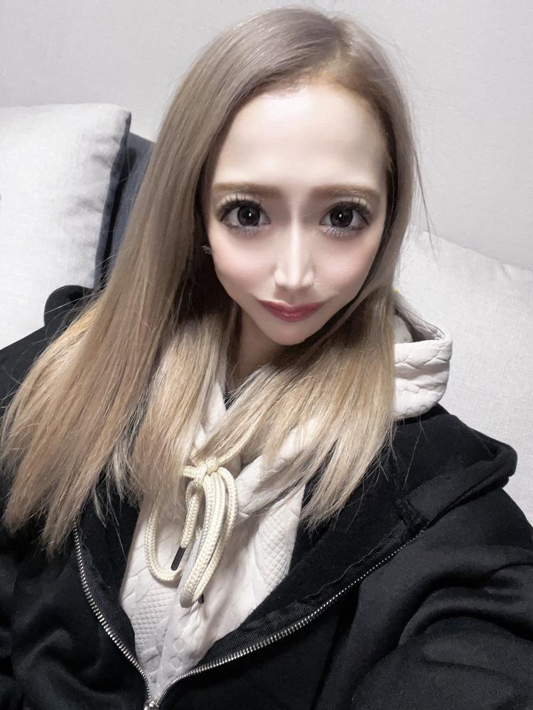寝れない