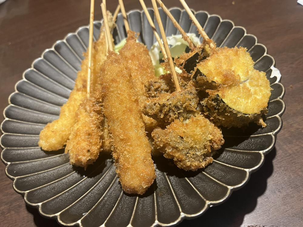 おやすみん