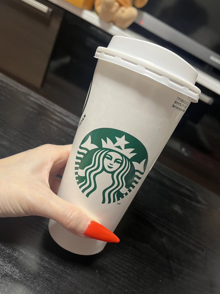 スタバ