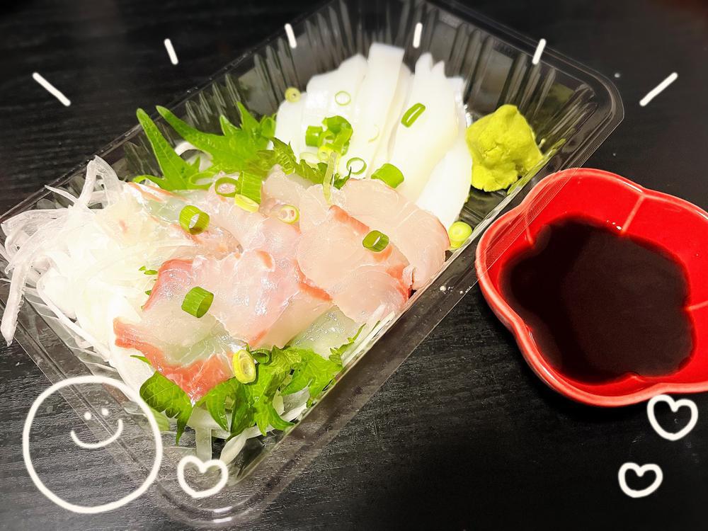出勤です