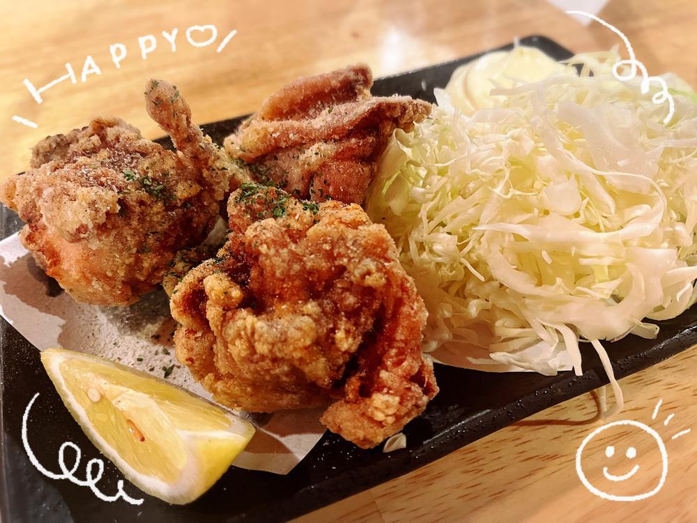 出勤です