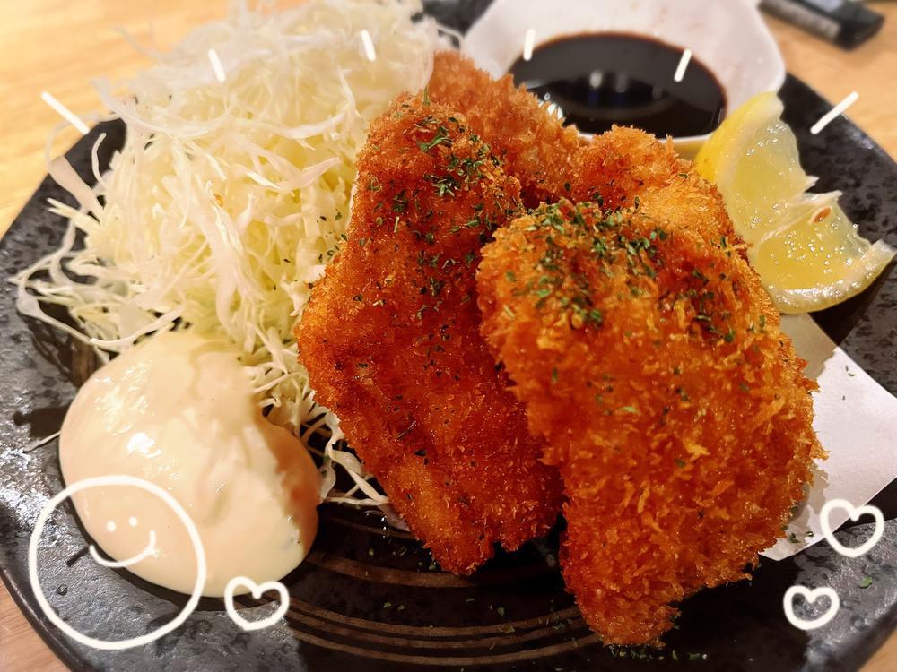 寝たぜい