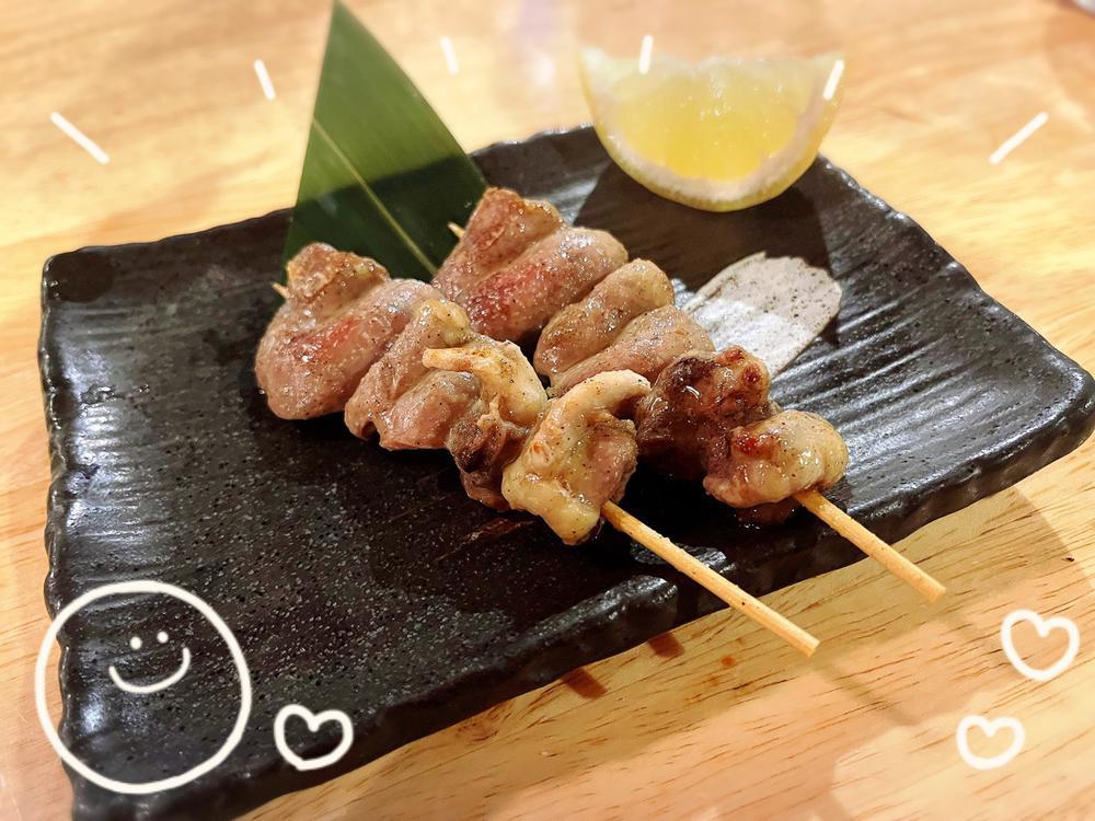 ださ