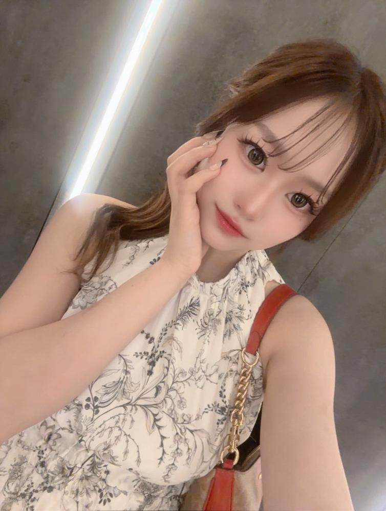 火曜日しゅ♡