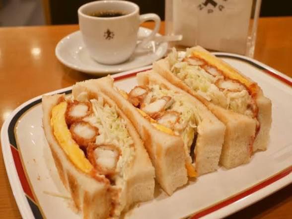 コンパルル〜