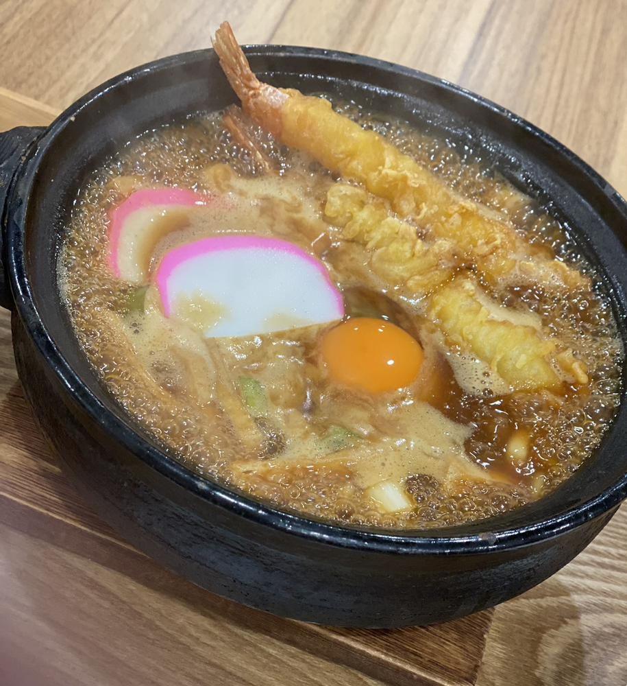 念願の💖