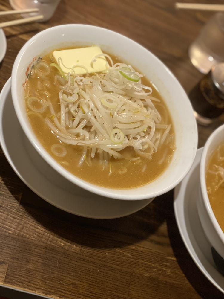 みそ吟