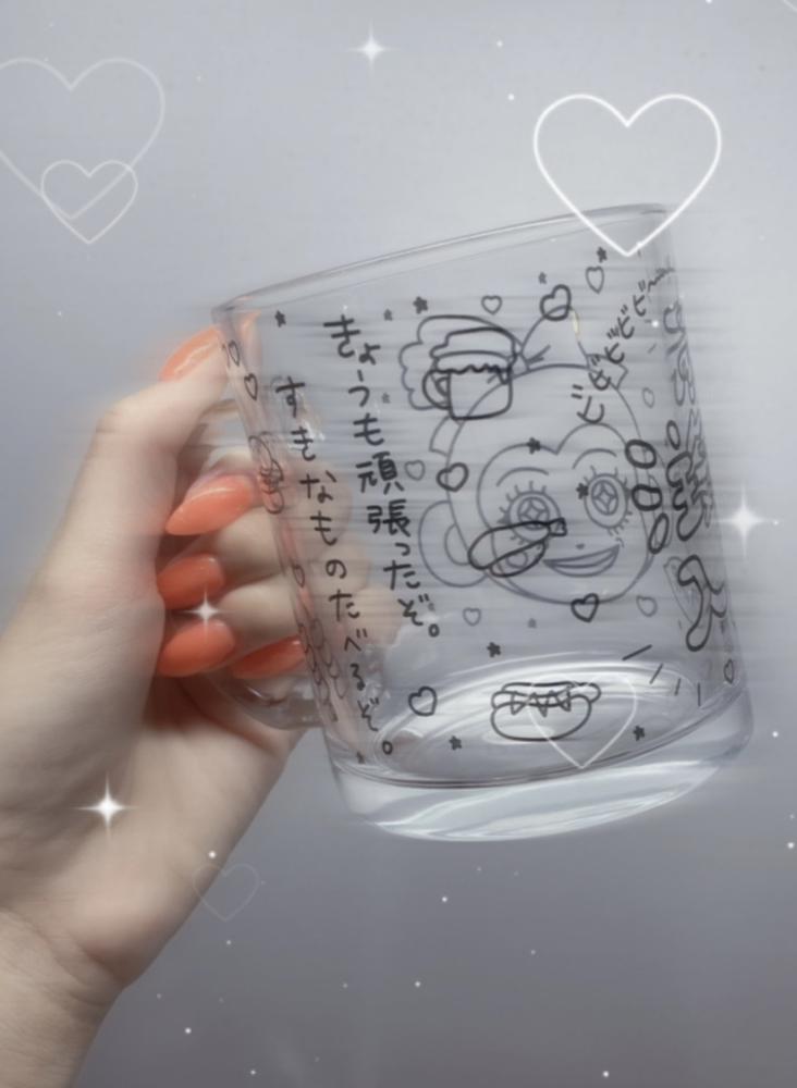 あいあい🙈︎💕︎