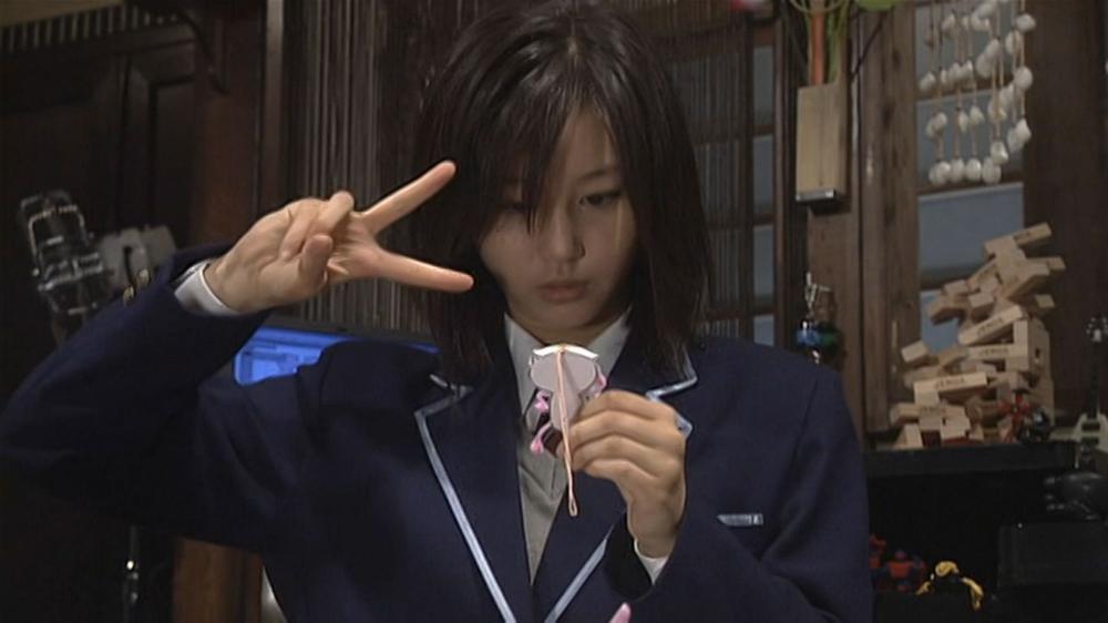 ぶひ