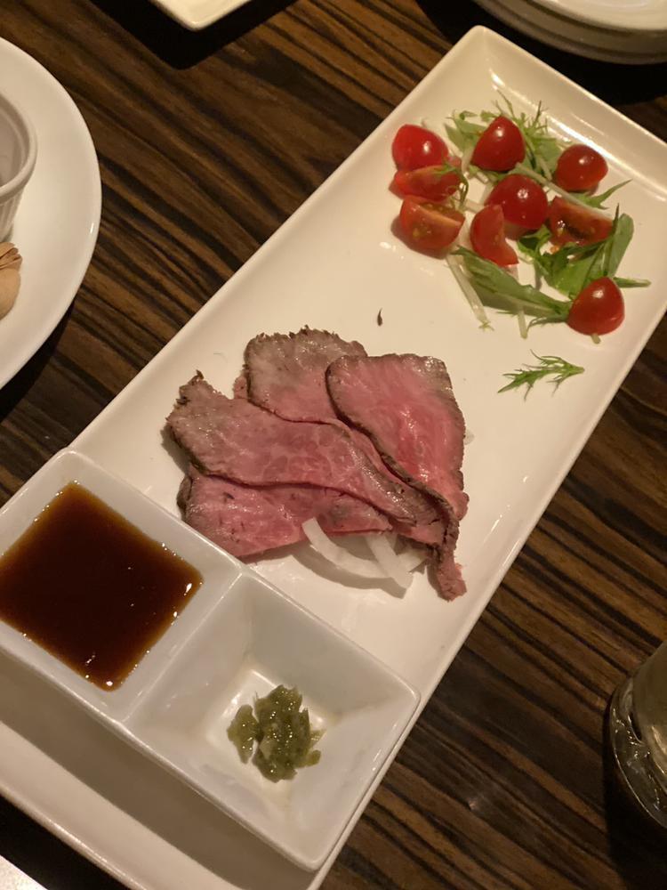 にっくにく🍖