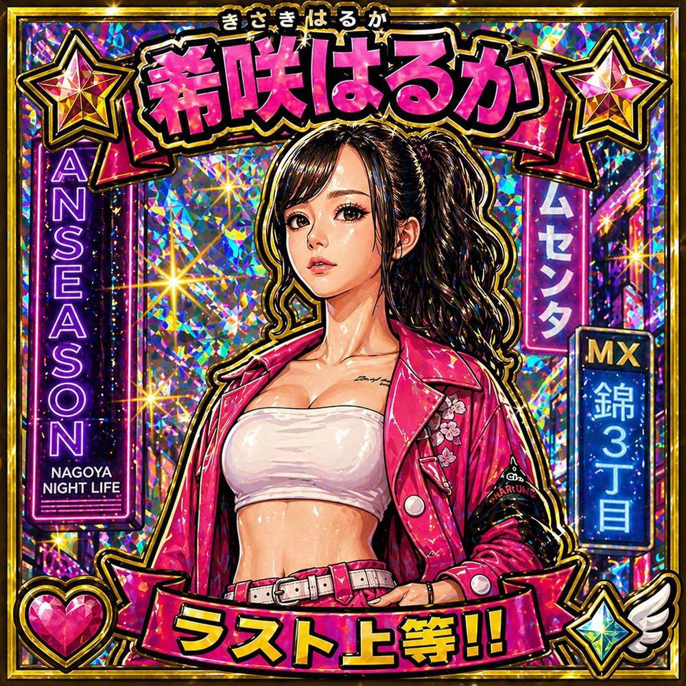 川上さんが作ってくれた🤲