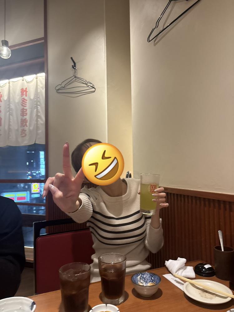 🐸