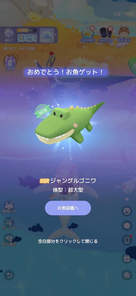🌟
