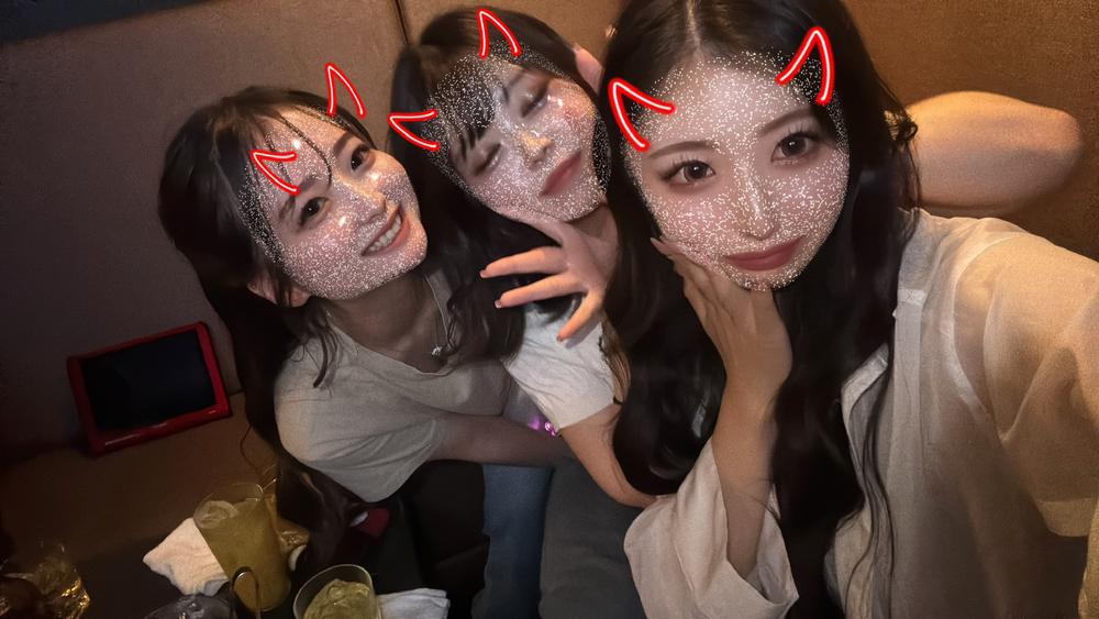 🧖‍♀️