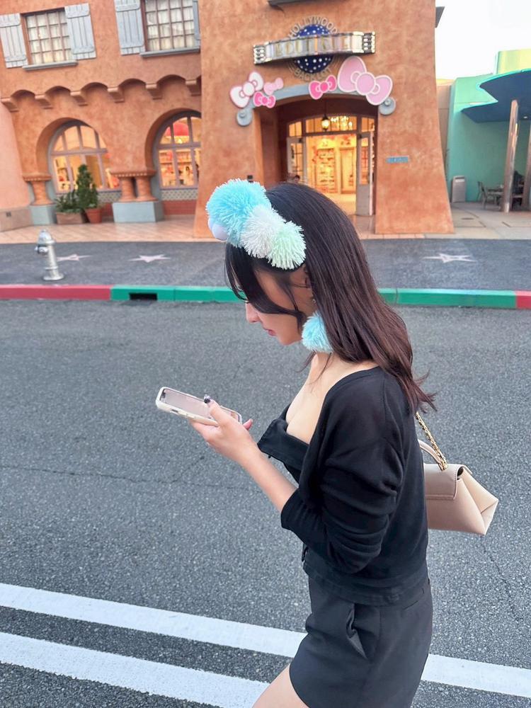 おやすみです( ³ω³).｡o