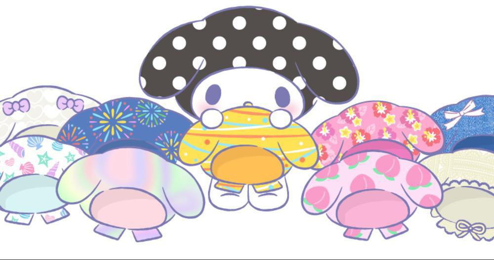 おはようございます！👒
