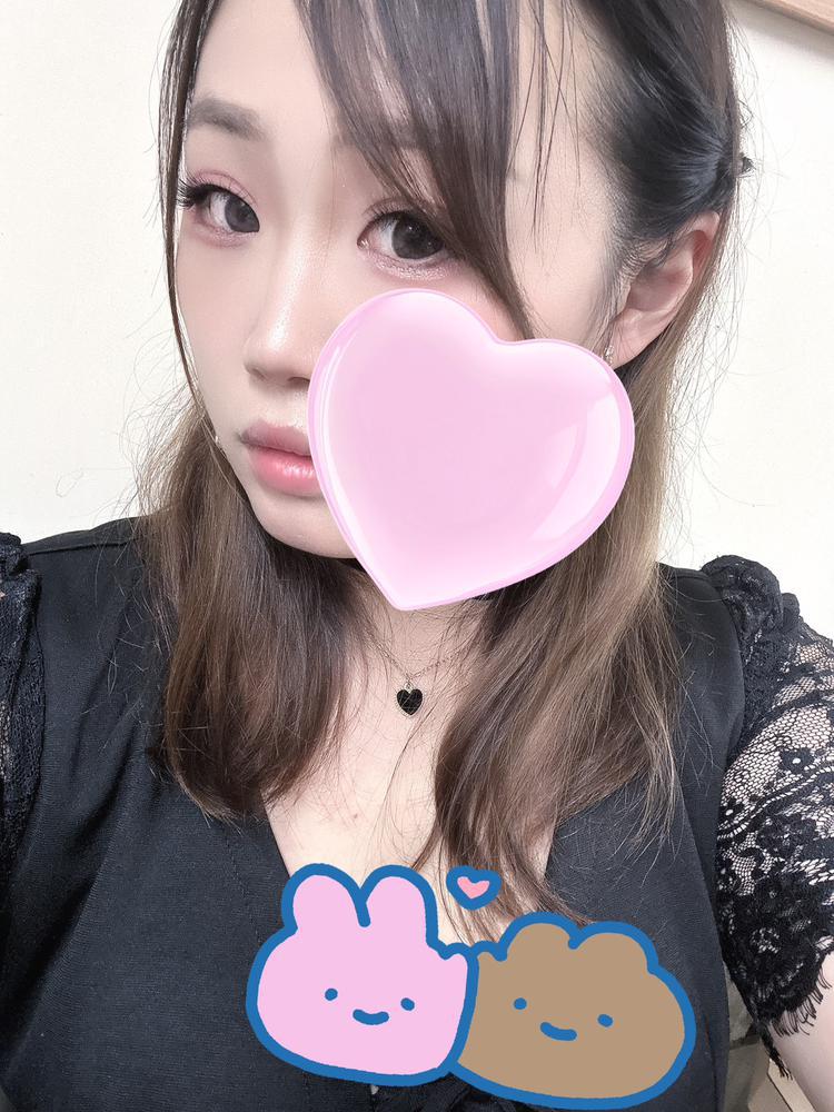 おはようございます！📱