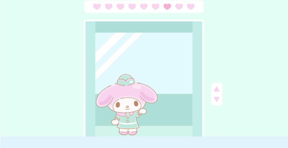 お疲れ様です🚗！