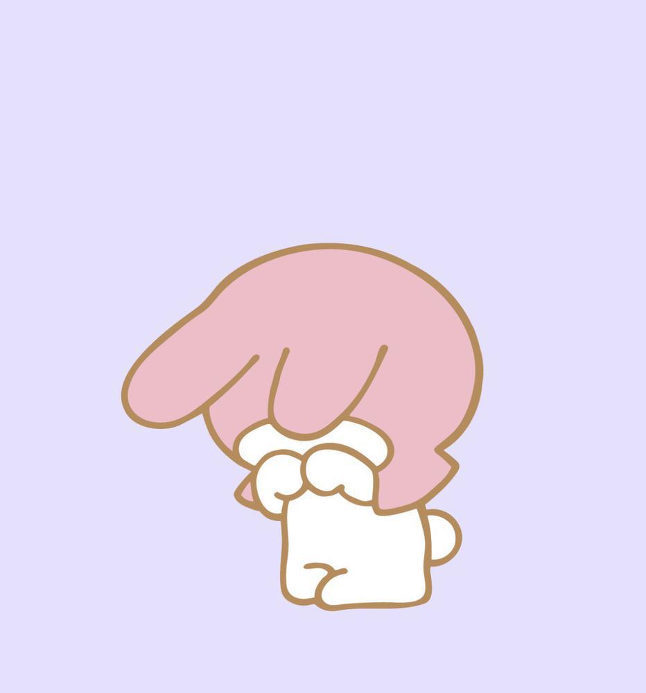 おはようございます！👻