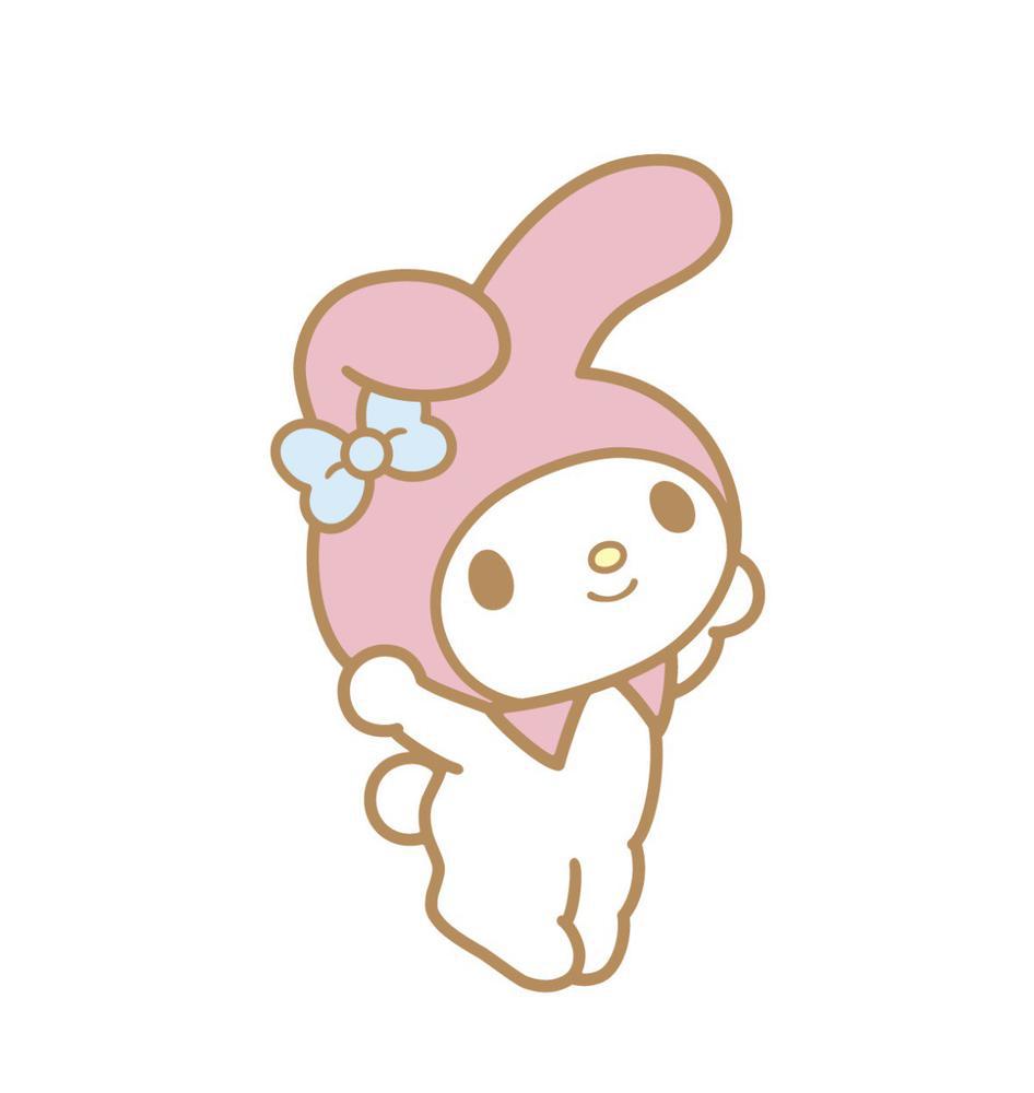 お疲れ様です👻！