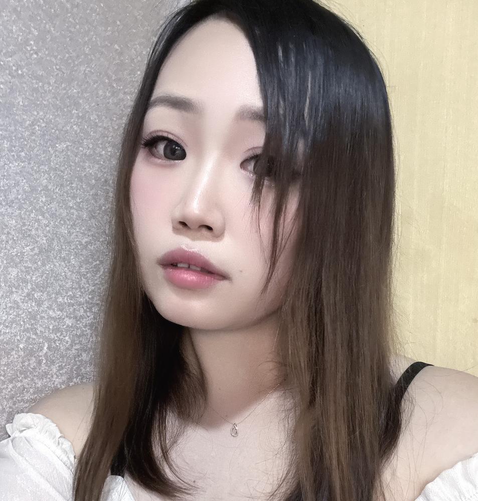 おはようございます！📸