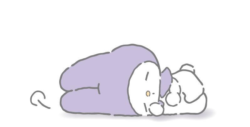 おはようございます！🧼