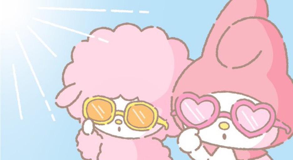おはようございます！🍨
