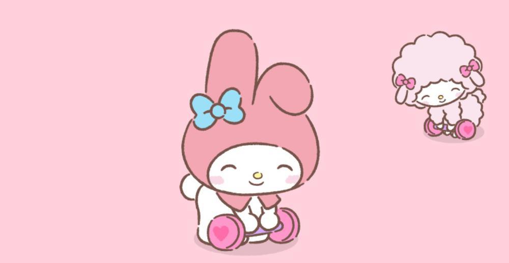 お疲れ様です🍨！
