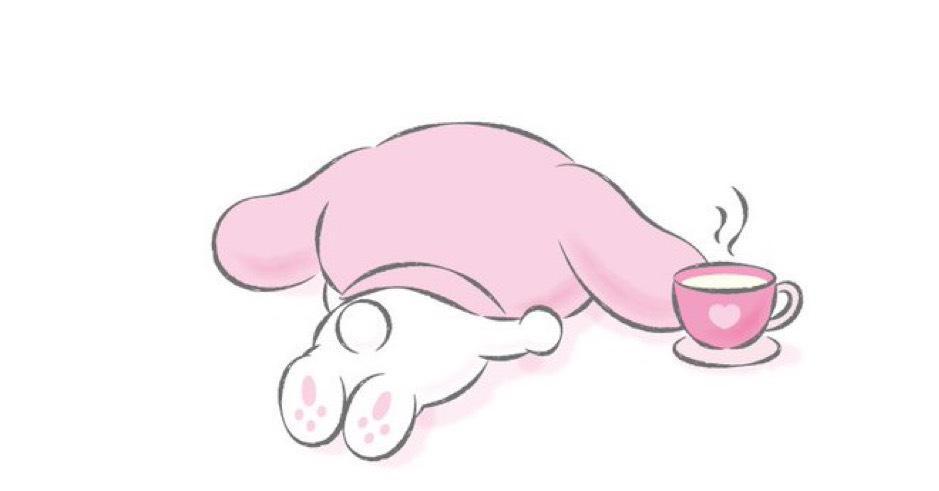 おはようございます！🫖