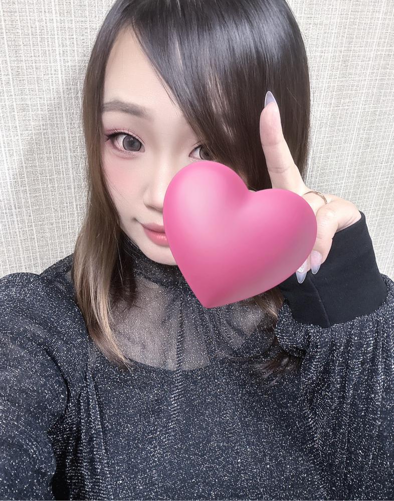 お疲れ様です☕️！
