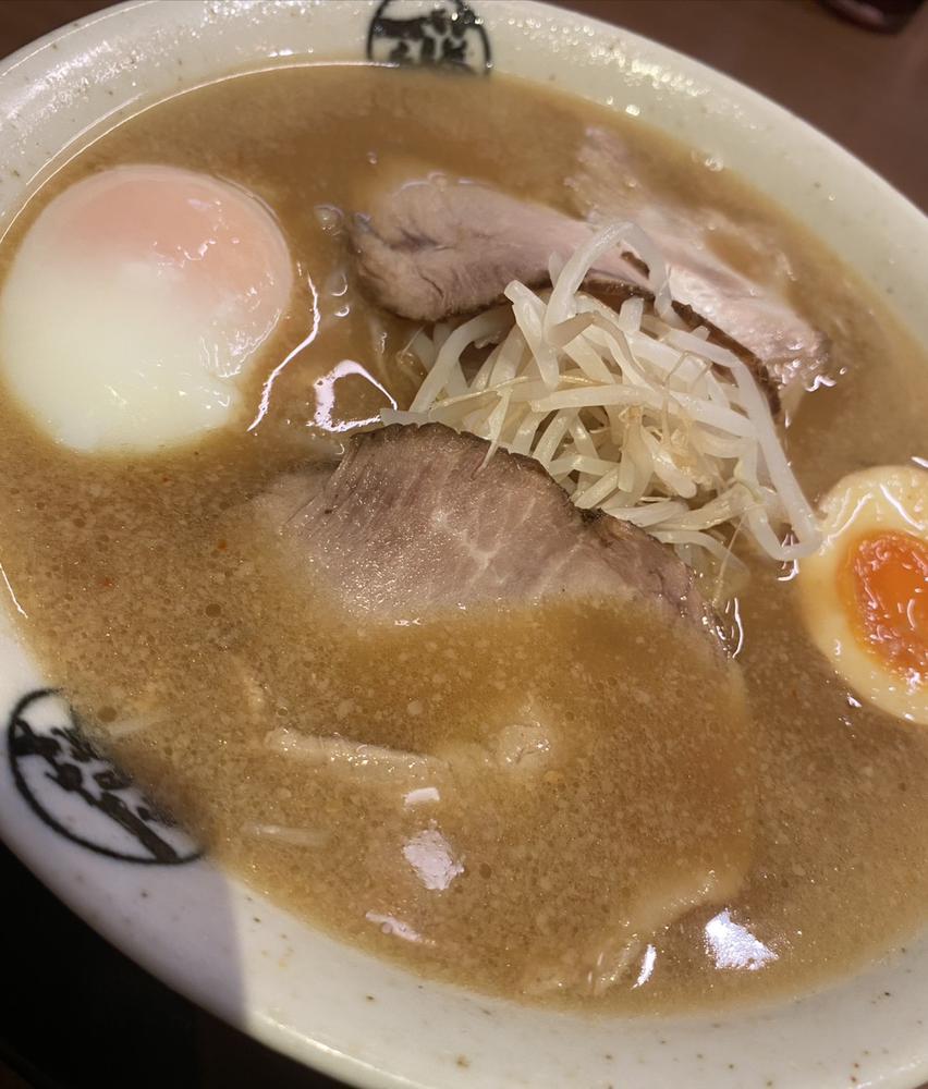 出勤