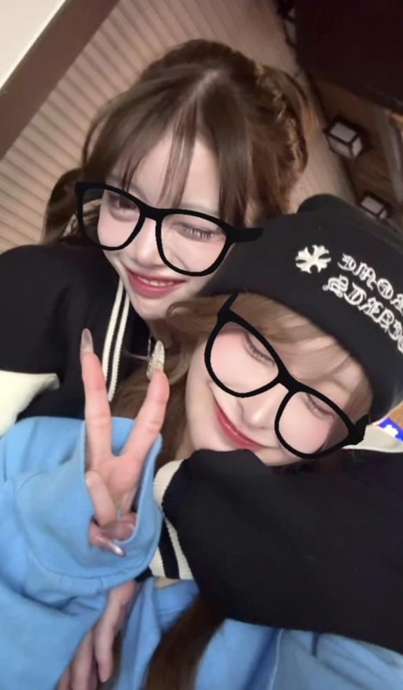 ぶっ飛びキング👑