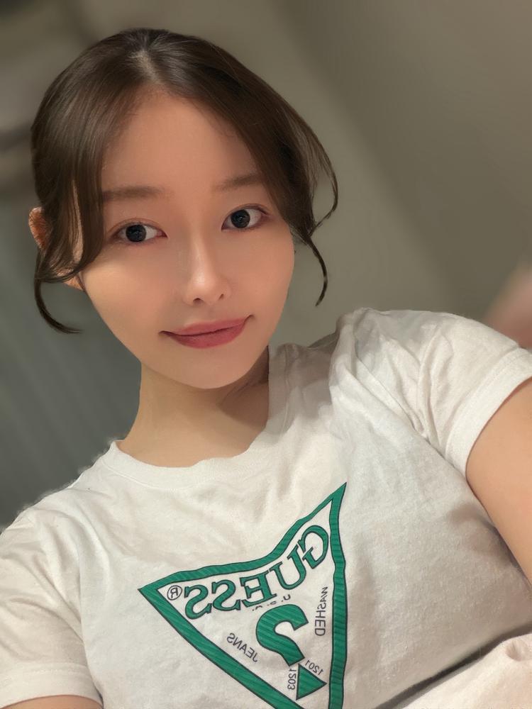 👧今日からごがつ