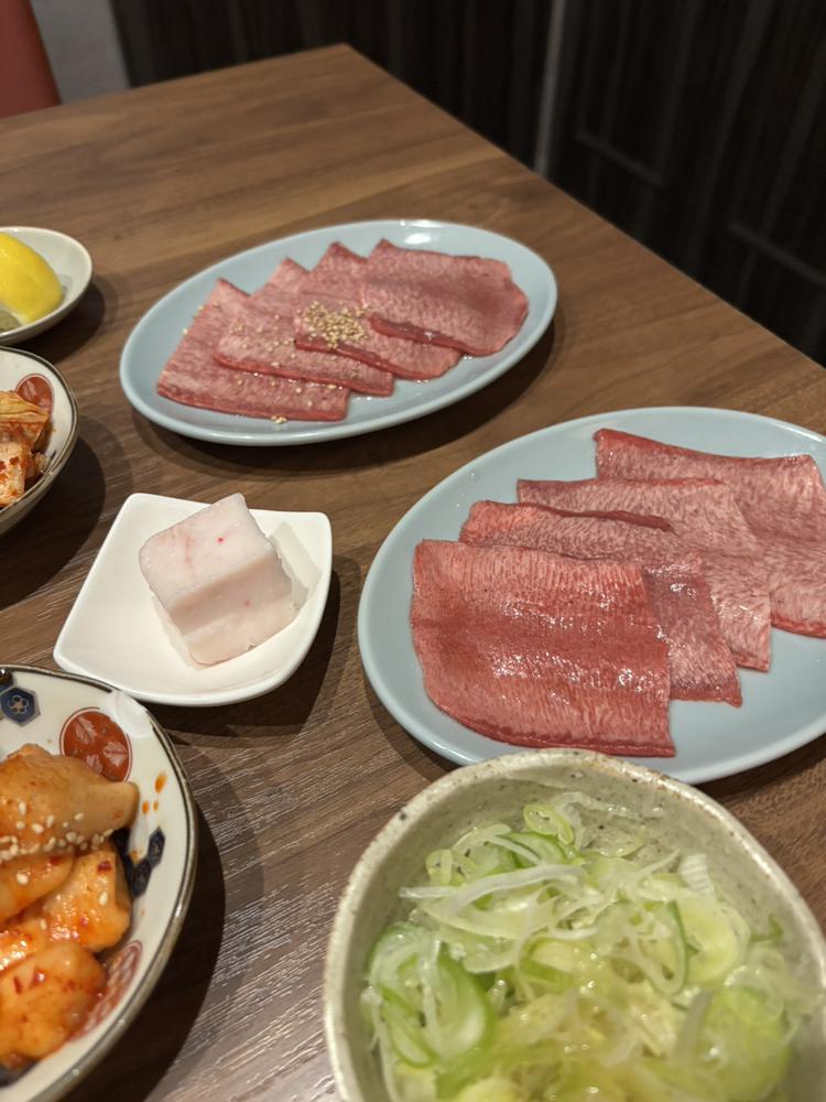 こんにちは