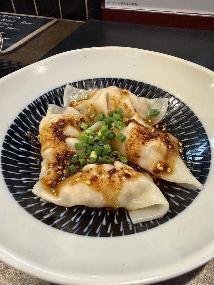 こんにちは