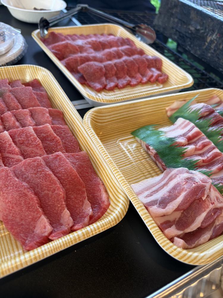 こんにちは