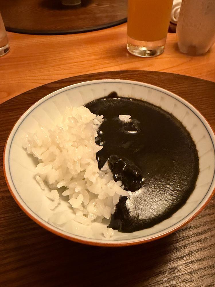 こんにちは