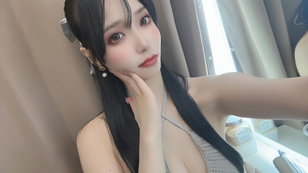 います！！