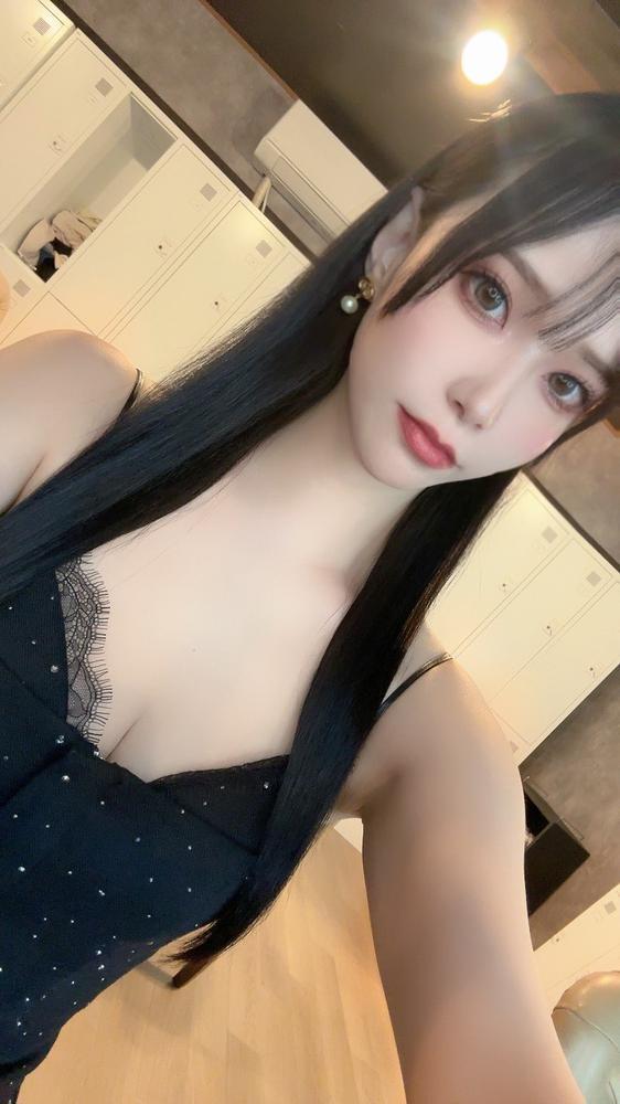 しゅ！！