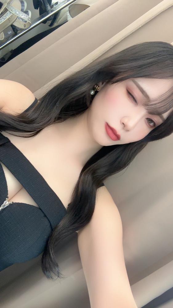 しゅー