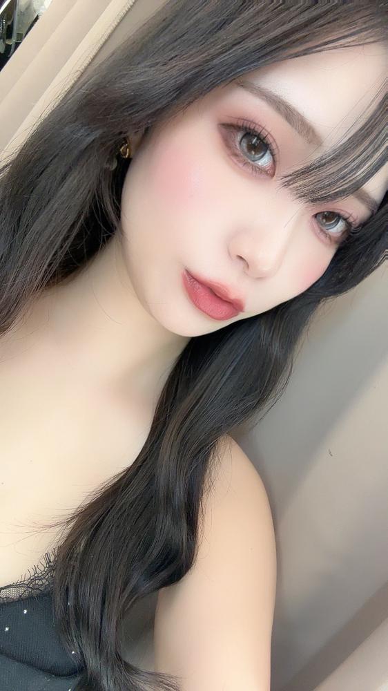 しゅしゅ