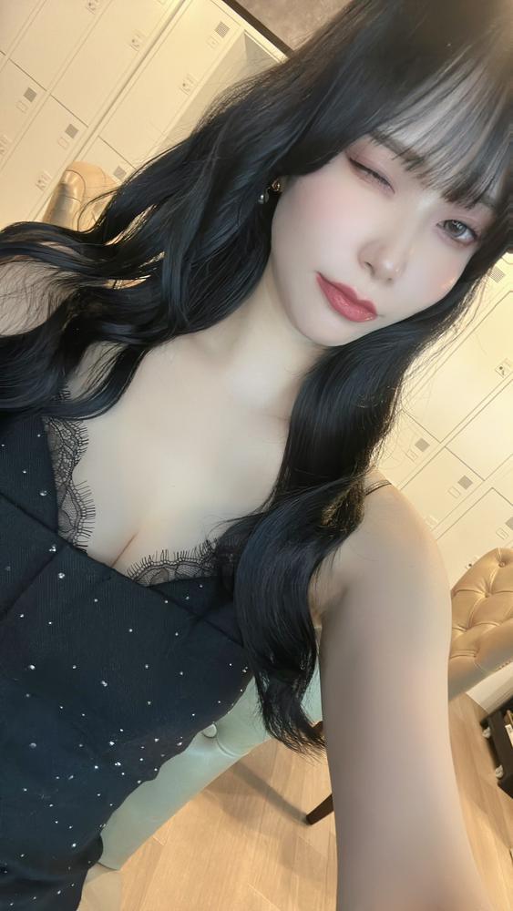 しゅー