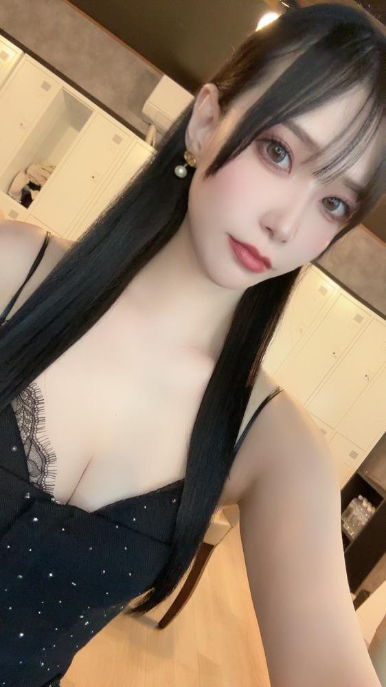 しゅーっ！！