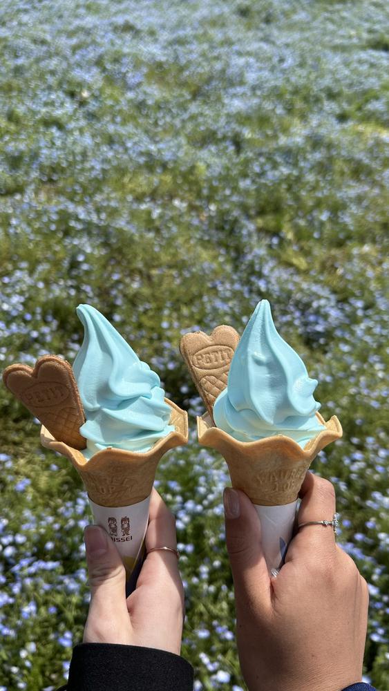 🦋🩵💠💎💙