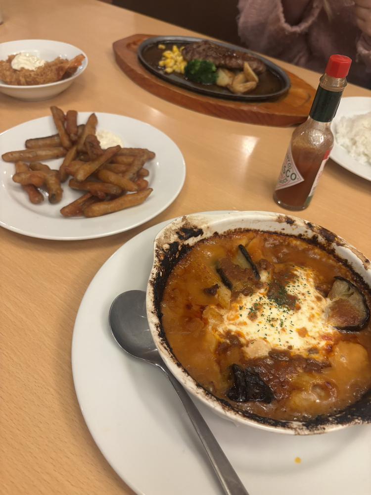 😋🍚🍽´-